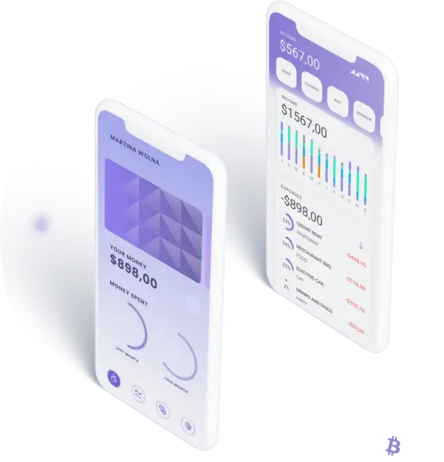Quantum Pro 360 - Get in touch with us