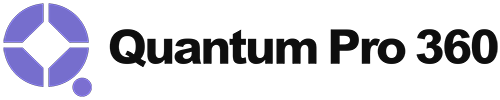 Quantum Pro 360 - Objevte sílu Quantum Pro 360