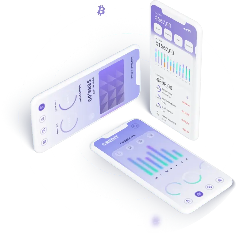Quantum Pro 360 - Melepaskan Potensi Quantum Pro 360: Mengubah Pengalaman Pasar Kripto Anda