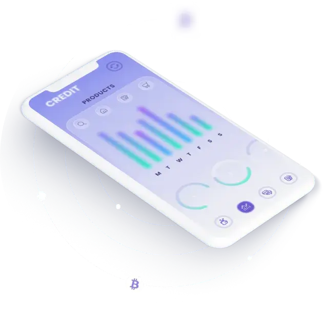 Quantum Pro 360 - Quantum Pro 360 विशेषज्ञ टीम का परिचय