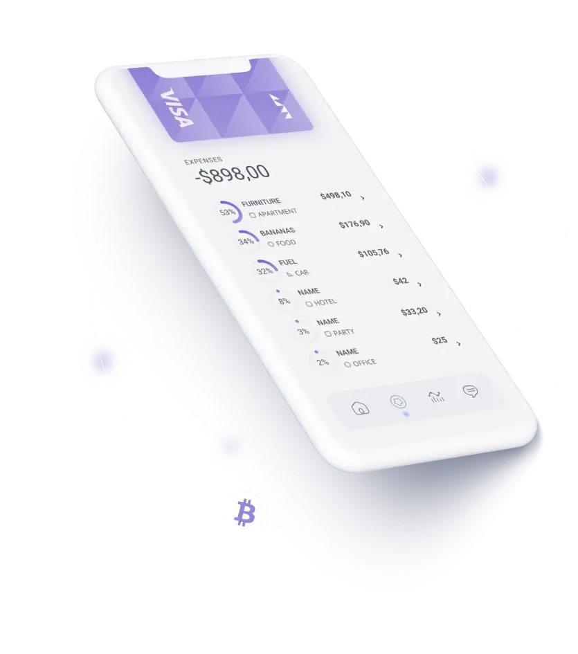 Quantum Pro 360 - PERDAGANGAN OTOMATIS